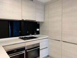 6 Derbyshire (D11), Condominium #550940441